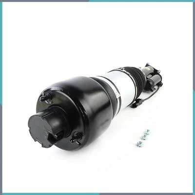 Puntal neumático suspensión delantera derecha para Mercedes-Benz E350 2006-2009 E3202003-09 Foto 1 de 4