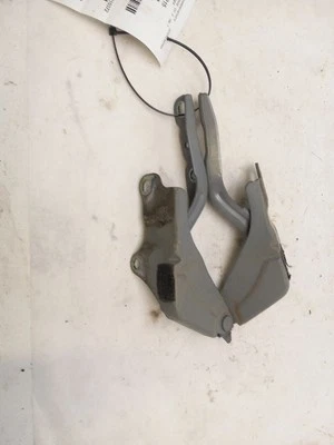 BISAGRAS CAPÓ PARA HYUNDAI ELANTRA 2015 Foto 1 de 4