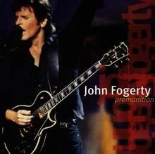Greatest Hits  von Fogerty,John | CD | Zustand akzeptabel - Bild 1 von 2
