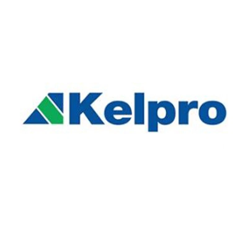 Kelpro Engine Mount - MT8521 - Image 1 of 1