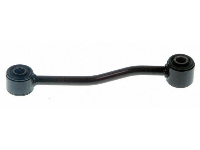 Front Stabilizer Bar Link For 1999-2004 Jeep Grand Cherokee 2001 2000 SF115HD Foto 1 de 1