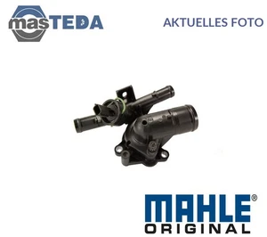 TI 219 87 KÜHLFLÜSSIGKEIT KÜHLER THERMOSTAT MAHLE ORIGINAL FÜR RENAULT - Picture 1 of 5