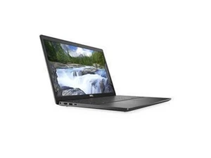 Dell Latitude 3520 i5-1145G7 16 GB RAM 256 GB SSD Sehr guter Zustand - Afbeelding 1 van 6