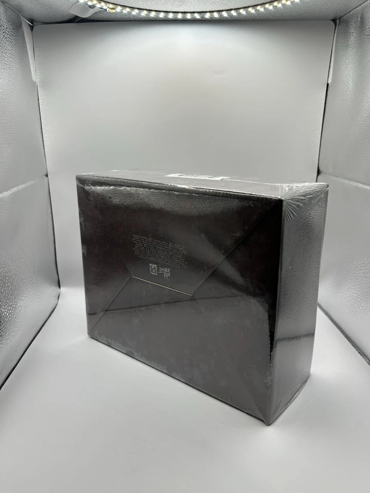 Quake II 2 Ultimate Strogg Edition Microsoft Xbox One Series X Brand New Sealed - Image 1 of 4