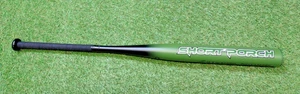 Short Porch Brandon Murray Player 26,5 Endload 12,5 Barrel Fully Loaded Senior - Bild 1 von 12