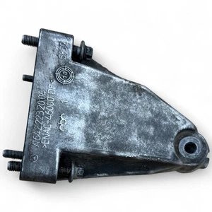 2010-2022 Freightliner MERCEDES SPRINTER 3.0L DIESEL FRONT  RIGHT ENGINE MOUNT - Bild 1 von 4