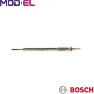 4x GLOW PLUG F 01G 004 031 FOR MITSUBISHI OUTLANDER/III/Van L200/TRITON ASX 2.3L - Picture 1 of 9
