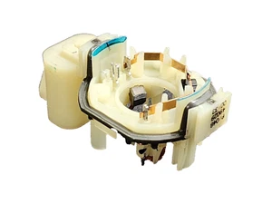 Hummer H2 Bosch Genuine Power Window Motor Brush Holder Fits 2003-09 Front-Rear - Picture 1 of 6