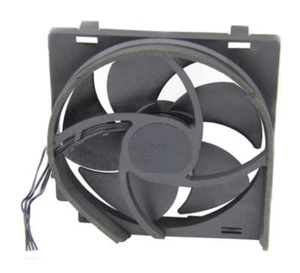 Internal Cooling Fan compatible with XBOX ONE S (Slim) console - Picture 1 of 5