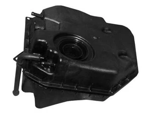 Coolant Expansion Tank REIN AUTOMOTIVE EPT0140 for Audi, Volkswagen Brand New - Picture 1 of 1