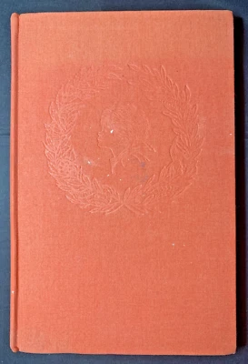 Vintage James and the Giant Peach - Roald Dahl - 1970s HC no DJ - VG - Burkert - Image 1 of 4