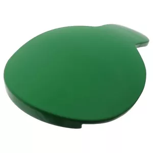 Coperchio anteriore Kenwood verde bassa velocità per miscelatore planetario kMix KMX95 - Foto 1 di 4