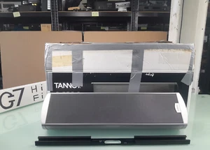 TANNOY ARENA HIGHLINE 500 ALTOPARLANTE CON STAFFA A PARETE - Foto 1 di 10