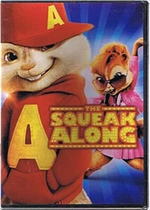 DVD Movie Lot Huge Selection Cheap Sale Pick Choose Combined Shipping - Picture 1 of 249