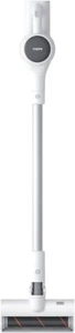 Roidmi Vacuum Cleaner Cordless Bagless Z1 Stick Hand Held Pet Car LED Light - Picture 1 of 14