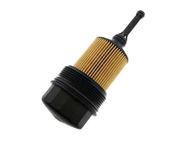GENUINE MERCEDES Oil Filter  05117596AB Dodge Sprinter 2500 3500 Freightliner - Image 1 of 1