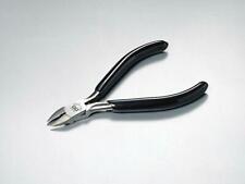 Tamiya Tools Side Cutter Pliers for Plastic 74001