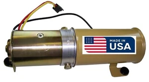 Motor bomba hidráulica superior convertible 1962-1963 Buick Special & Skylark nuevo - Imagen 1 de 3