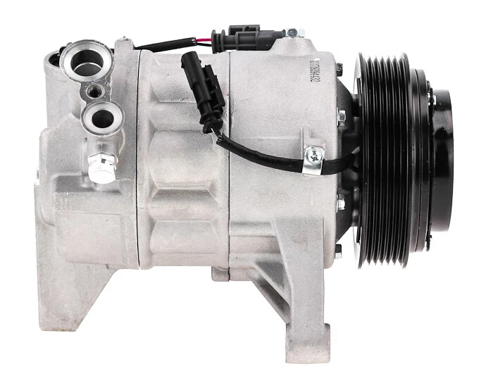 Cadillac SRX 2012-2016 3,6 L Reman compresor de aire acondicionado Foto 1 de 1