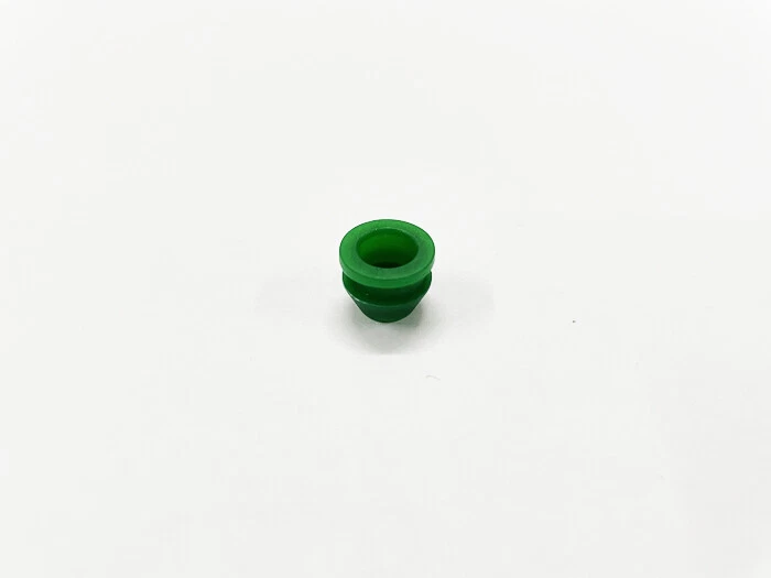 Buje de reparación de cable de cambio de transmisión automática para Chevrolet Malibu 2004-2015 Foto 1 de 1