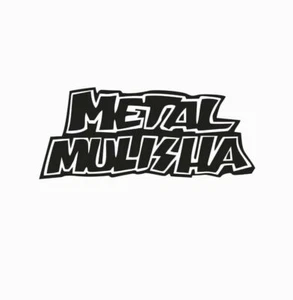 Metal Mulisha MX Motocross MMA Vinyl Die Cut Car Decal Sticker - FREE SHIP- - Picture 1 of 2
