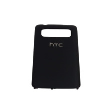 HTC HD7 T9292 Battery Door Back Cover