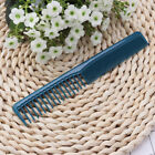 Hair Salon Comb Hair Tail Comb Professional Comb Barber Hair Combs