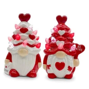 Valentines Day Decorations, Valentines Day Decor, 6.6X5.1 Inch Valentine Small2 - Picture 1 of 8