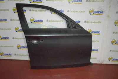 41515A2A382 puerta delantera derecha para BMW SERIE 1 BERLINA 2.0 16V D 223794 - Imagen 1 de 4