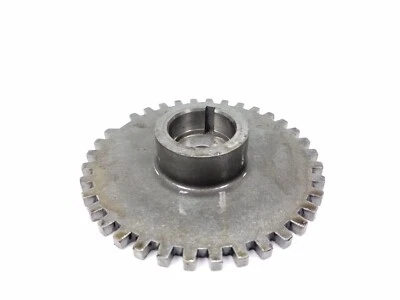 2008 Victory Vision 106" Engine Motor Crankshaft Timing Gear Sprocket - Image 1 of 4