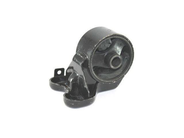 Montaje de motor delantero DEA para Kia Spectra 2004-2009 2,0 L 4 cilindros 33YTRS Foto 1 de 1