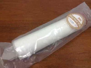 Cuno-3M - PolyNet-PB, Catalog #NT10P200Z2BA, 10" Long Filter Cartridge - NEW - Picture 1 of 3