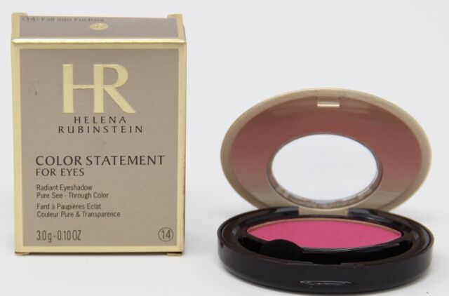 Helena Rubinstein HR Sobrancelha Olhos Lápis para Olho Feline