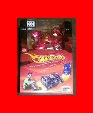 LK N€W WALL CLIMBER INFRARED REMOTE CONTROL CAR UPDOWN WALL FLOOR lk HOT WHEELS