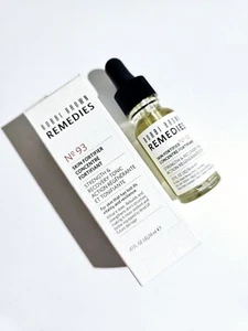 Bobbi Brown Remedies No. 93 Skin Fortifier Serum 14ml New - Picture 1 of 1