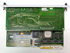Bosch ZS351 1070078445-106 / 1070077997-104 - Picture 1 of 10