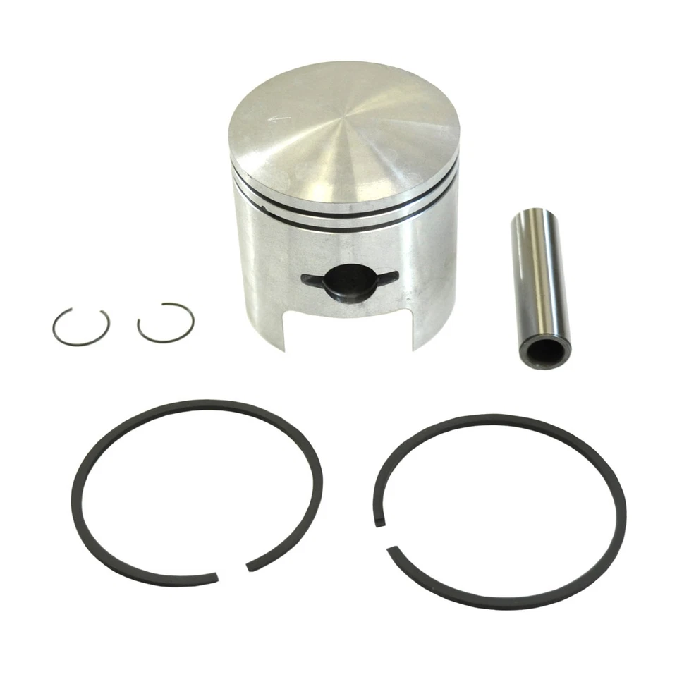 Kit de pistón SPI Stock Bore para Arctic Cat reemplaza OEM# 3005-683 y 3002-856 70 mm Foto 1 de 1