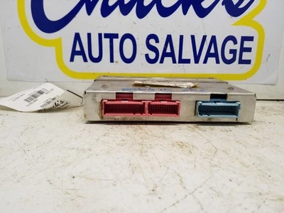 Módulo de control electrónico ECM del motor 4-138 2,3 L compatible con 93-95 ACHIEVA 122302 Foto 1 de 3