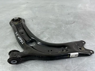Volkswagen Tiguan Allspace 2019 Front Left Control Arm/Knob 3Q0407151G — 第 1/4 张图片