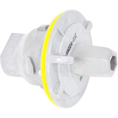 Передняя розетка лампы LS307 AC Delco для грузовика GMC Sierra 1500 Limited 2016-2018 годов выпуска - Изображение 1 из 2