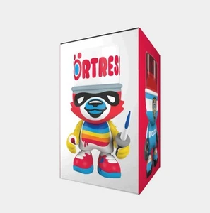 Superplastic Kranky Series One 3.5" - 1PC Blind Box - SEALED Mystery - LIMITED - Picture 1 of 3