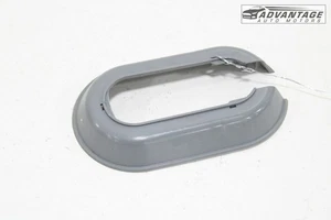 Chevrolet Silverado 2500 HD 2015-2019 carrocería cableado arnés soporte ojal OEM - Imagen 1 de 5