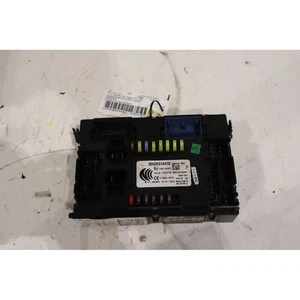 CENTRALINA FUSIBILI FIAT 500X (14-18) 5F 1.6 16V MJT (88KW) 2WD SUV 2014 - Picture 1 of 8