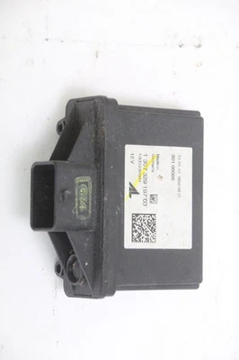Modulo di controllo del corpo Volvo V50 74257 - Immagine 1 di 3
