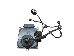 Toyota RAV 4 (XA50) 2022 Lichtmodul Lichtsensor 8990742140 VIJ64594 - Bild 1 von 12