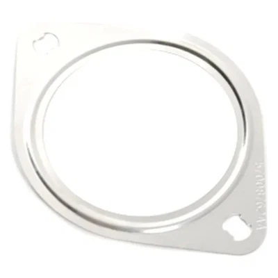For Ram ProMaster 1500 2022-2024 Ram 57008762AA Rear Catalytic Converter Gasket - Image 1 of 4