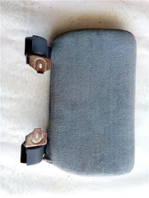 ASIENTO TRASERO TOYOTA HILUX 88/97 #40873 Foto 1 de 2