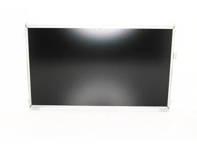 Samsung  Display 15,6" LTN156KT02 gebraucht Dell - Bild 1 von 2