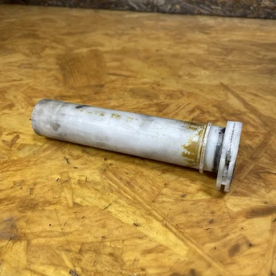 Tubo acelerador Honda CBR1000RR 2008-2011 Foto 1 de 4