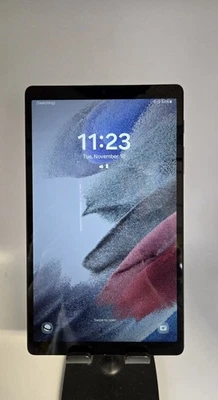 Samsung Galaxy Tab A7 Lite 32GB SM-T227U  T-MOBILE - Image 1 of 3